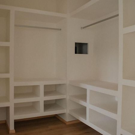 Chill Inn Hostel Тулум Экстерьер фото